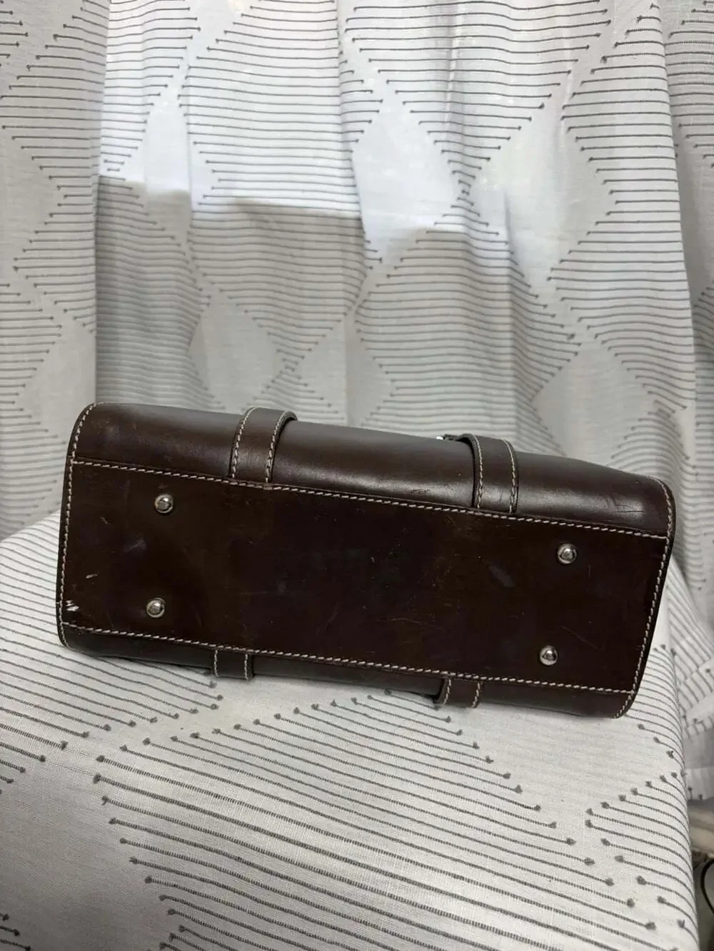 Dooney & Bourke very htf